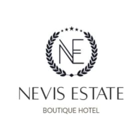 One Night Stay at Nevis Estate item