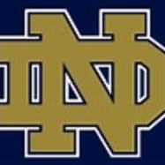 Eight (8) Tickets Notre Dame Football w/Luxury Townhouse item