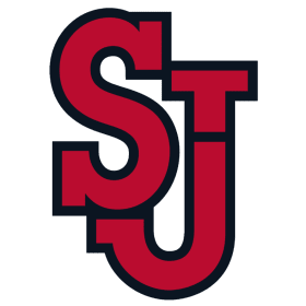 Four (4) St. John’s – Villanova Tickets at MSG item