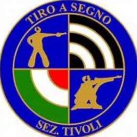 Dinner for Four at Tiro A Segno’s w/Gun Club Experience item