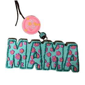 Mama (full size) item