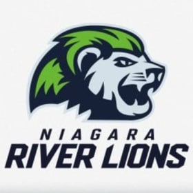Niagara River Lions VIP Experience item