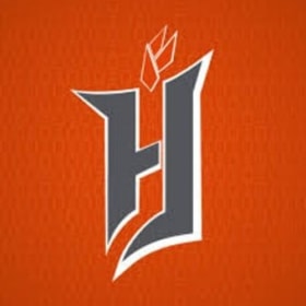 Forge FC Tickets item
