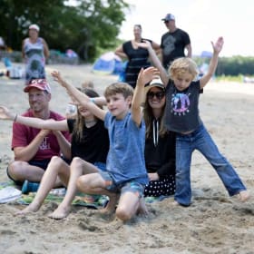 Hale Summer Adventure Pass item