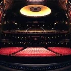 Boston Arts & Entertainment Pass item