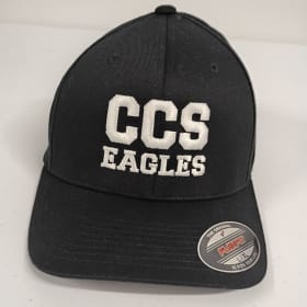 Baseball Cap-Adult L/XL-limited item