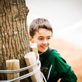 Ultimate Kids Adventure Pass item