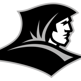 Providence Friars VIP Floor Seats ($800 Value!) item
