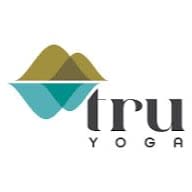 Tru Yoga ROC – 5 Class Pack item