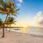 Cruise Vacation for Two #2 item