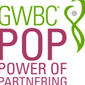Photo of A La Carte x POP (Power of Partnering) - Gold Sponsor