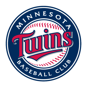 2 tickets to Champions Club Twins/White Sox game item