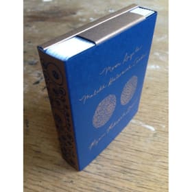 Moon Angels Oracle Deck item