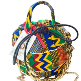 Afra Designer Bag item