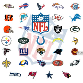 Sports & Us (Bid or Buy Now- Price Adj.) item