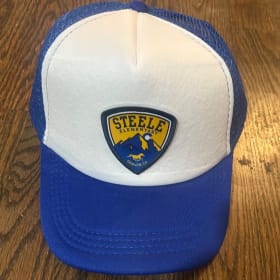 Hat item