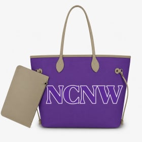 NCNW Tote item