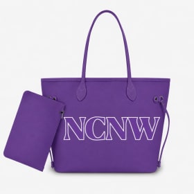 NCNW Tote item