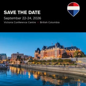 Activate 2026 Registration item