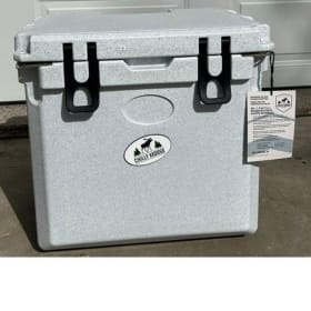 Chilly Moose Cooler item