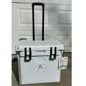 Chilly Moose Cooler item