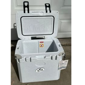 Chilly Moose Cooler item
