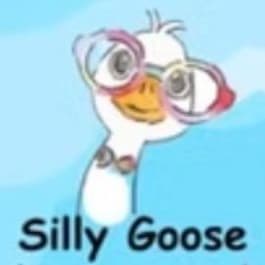 Playdate for 10 at Silly Goose (Grades 2+) item