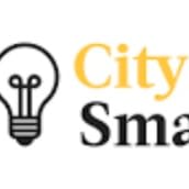 City Smarts: Counseling or Test Prep item