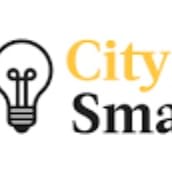 City Smarts Counseling or Test Prep item