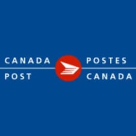 Option 1 - Shipping Cost (Canada only) | Frais de poste item