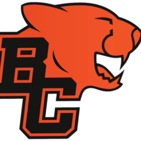 2 Tickets to BC Lions Game item