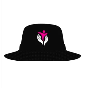 HTHM Sun Hat item