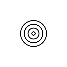1 Target item