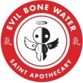 Evil Bone Water Gift Basket item