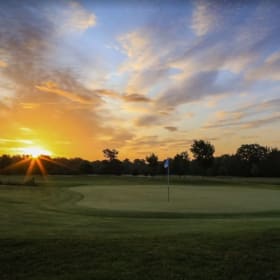 4-ball at Royal Ascot (Mon-Fri) item