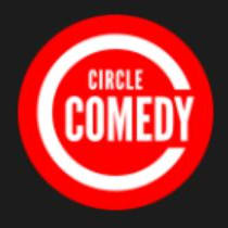Food, Drinks and Laughs item