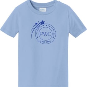 Toddler Tee item