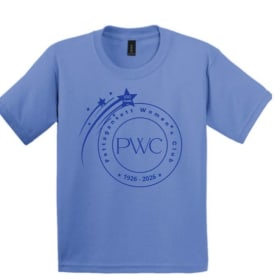 Youth Tee item