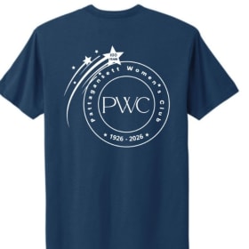 Unisex Tee item