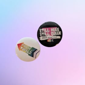 Button item