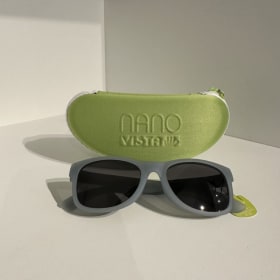 Maui Jim + Nano Kids Polarized Sunglasses item