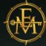 Escape Manor Lounge $50 Gift Card item