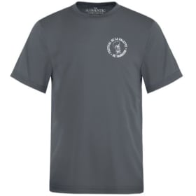 T-shirt Proteam ATC - ADULTE item