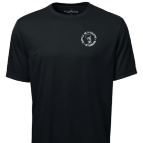 T-shirt Proteam ATC - Adulte - 2XL et 3XL item