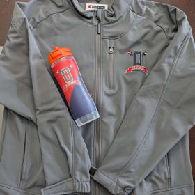 Boathouse item