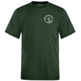 T-shirt Proteam ATC - ENFANT item