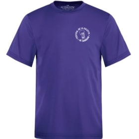 T-shirt Proteam ATC - ENFANT item