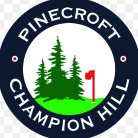 Northern Michigan Golf Getaway for Two item