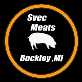 SVEC Meat Super Saver Bundle item