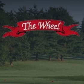 Improve Your Golf Game item